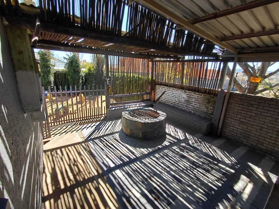 3 Bedroom Property for Sale in Parys Free State